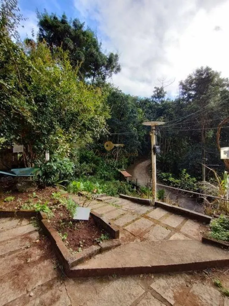 Casa, 3 quartos, 128 m² - Foto 4
