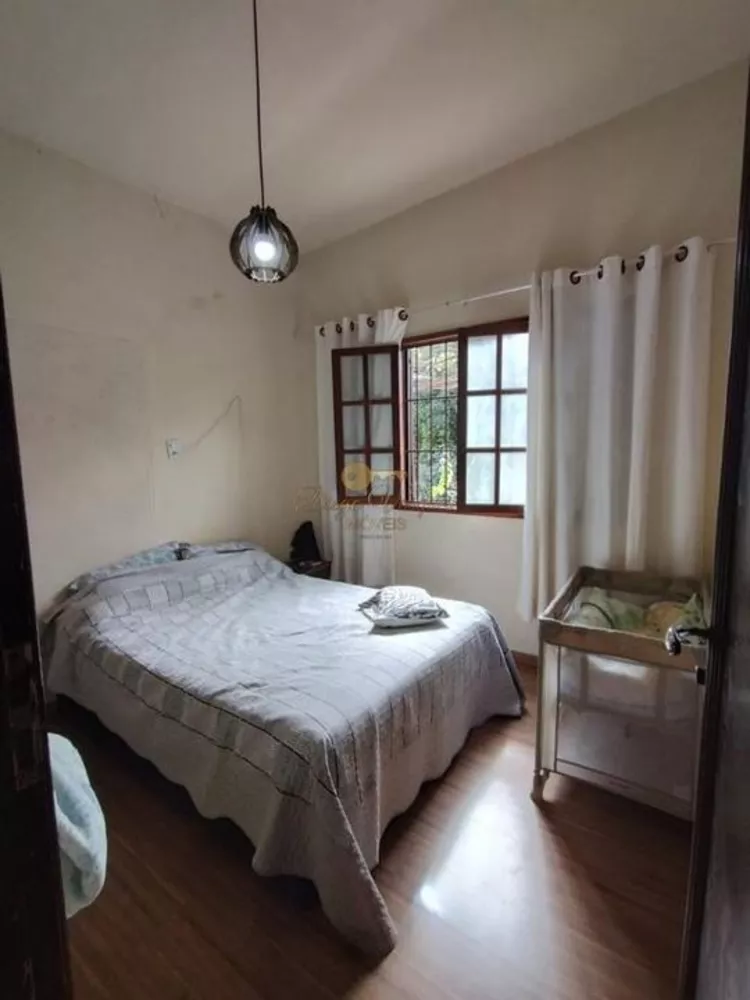 Casa, 3 quartos, 128 m² - Foto 8