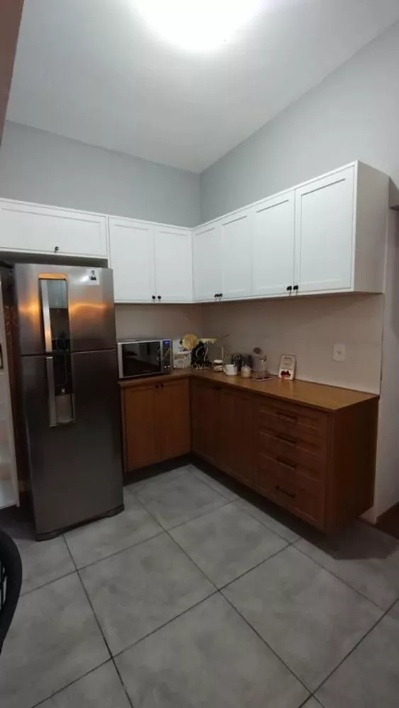 Casa, 3 quartos, 128 m² - Foto 10