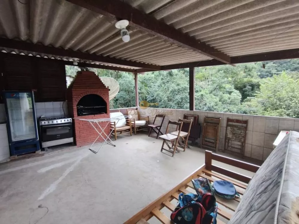 Casa, 3 quartos, 128 m² - Foto 18