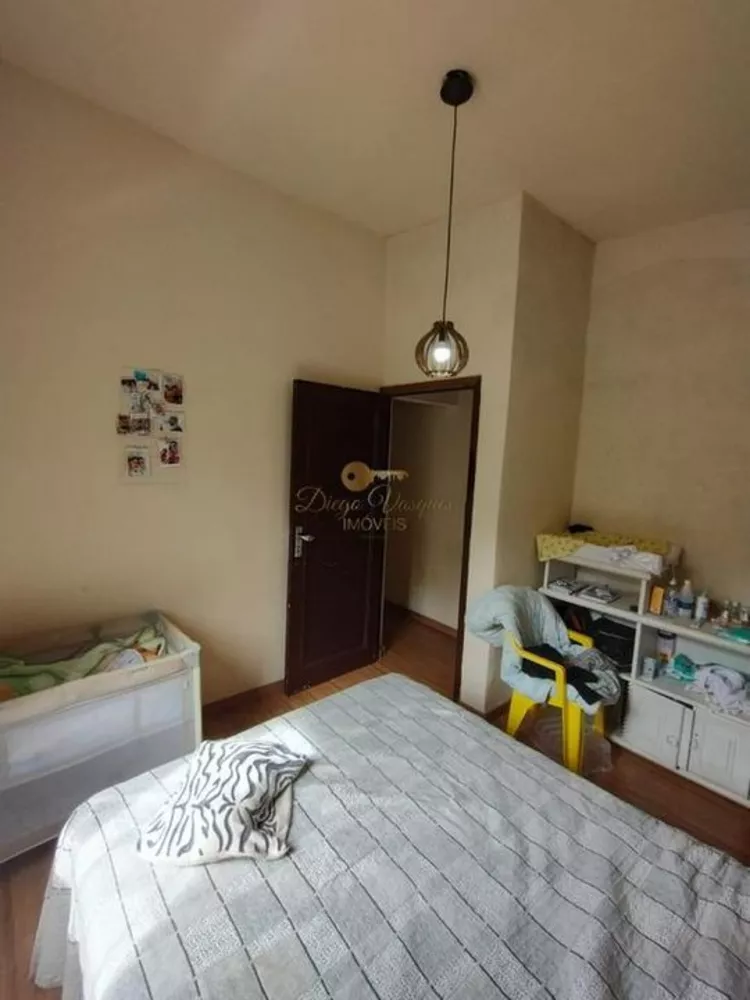 Casa, 3 quartos, 128 m² - Foto 11