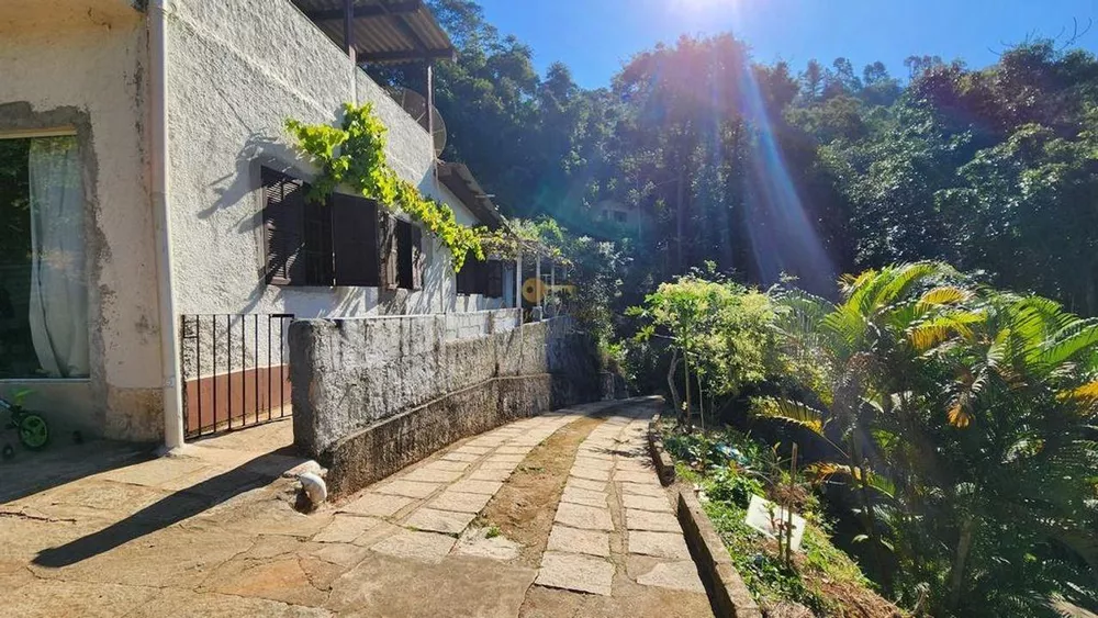 Casa, 3 quartos, 128 m² - Foto 2