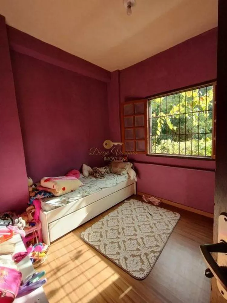 Casa, 3 quartos, 128 m² - Foto 16
