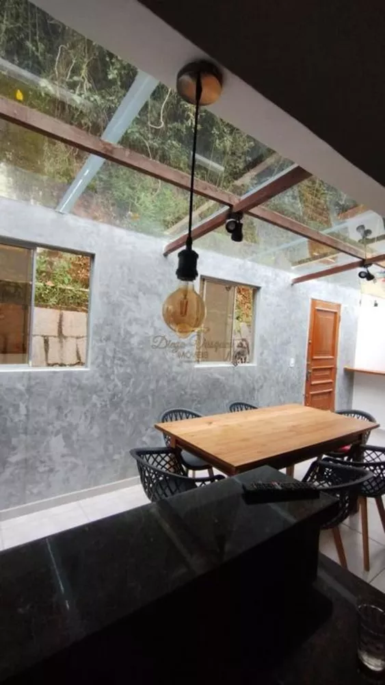 Casa, 3 quartos, 128 m² - Foto 14
