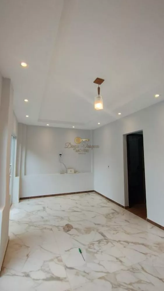 Casa, 3 quartos, 128 m² - Foto 6