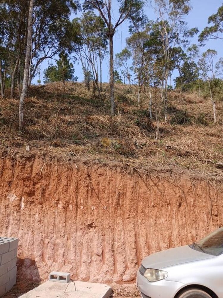 Terreno, 1102 m² - Foto 4