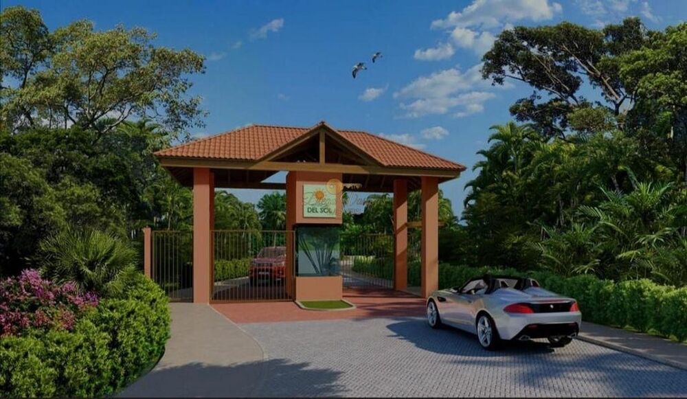 Terreno, 1102 m² - Foto 8