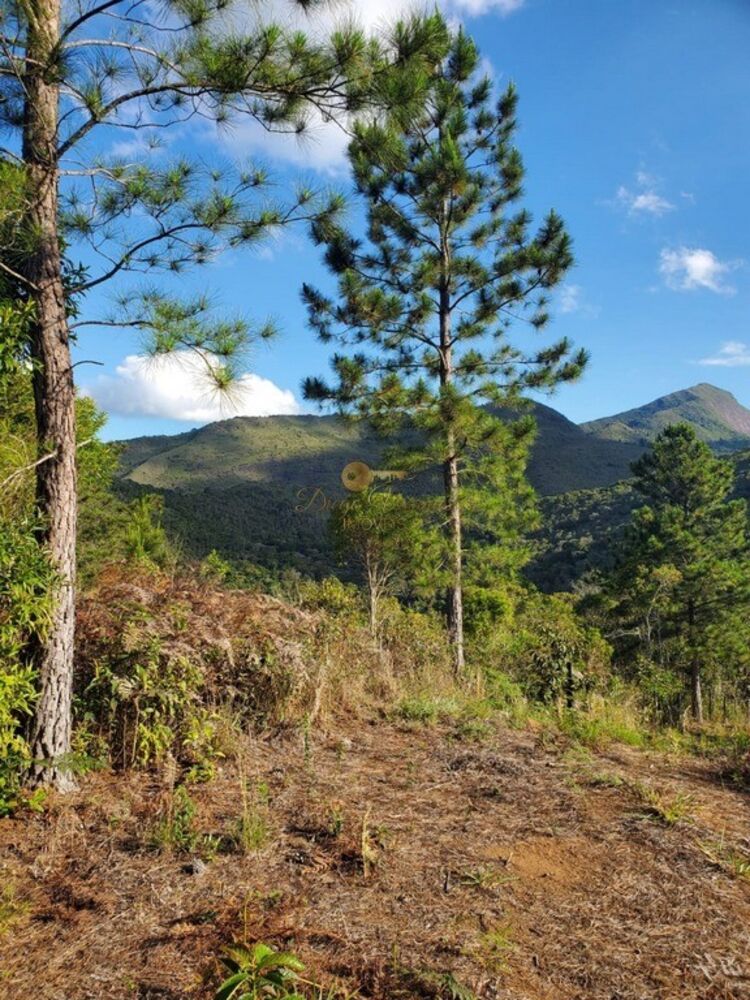 Terreno, 1102 m² - Foto 1