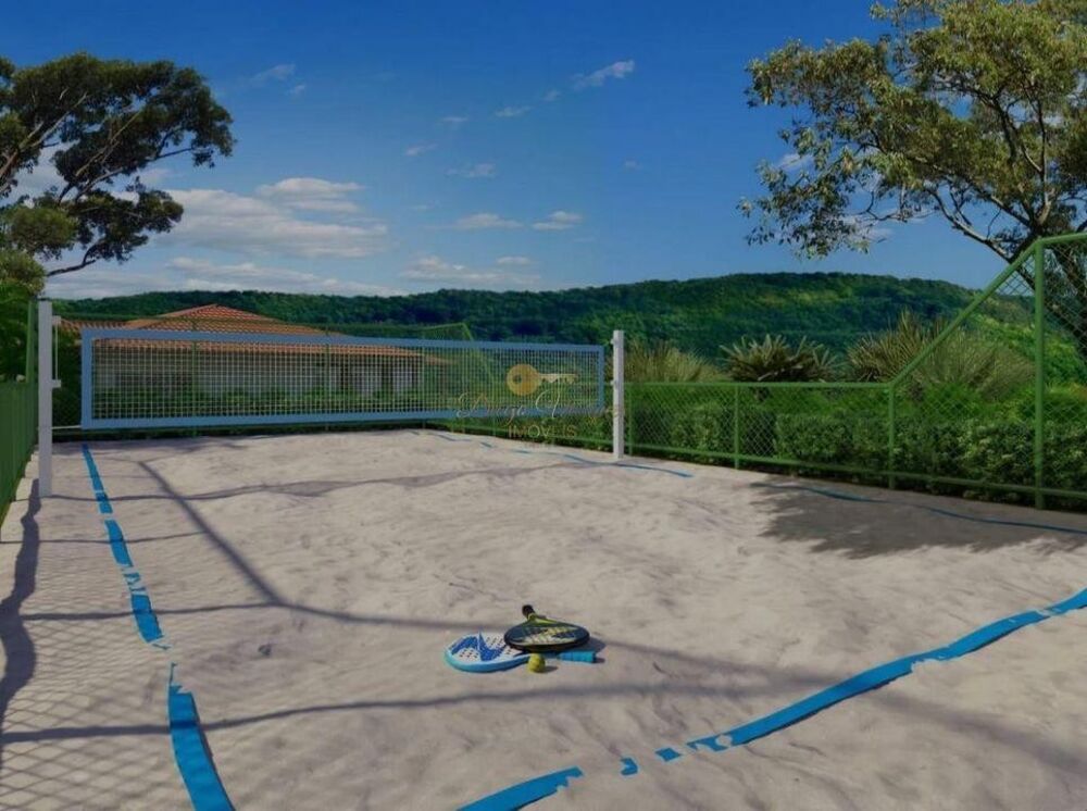 Terreno, 1102 m² - Foto 7