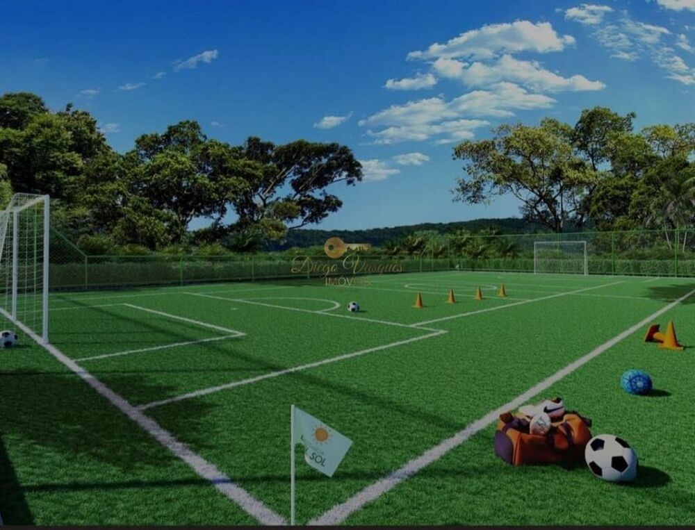 Terreno, 1102 m² - Foto 10