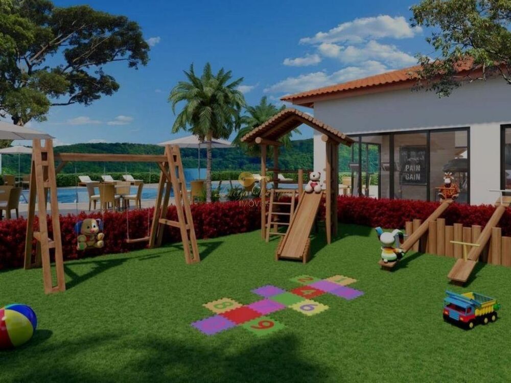 Terreno, 1102 m² - Foto 9