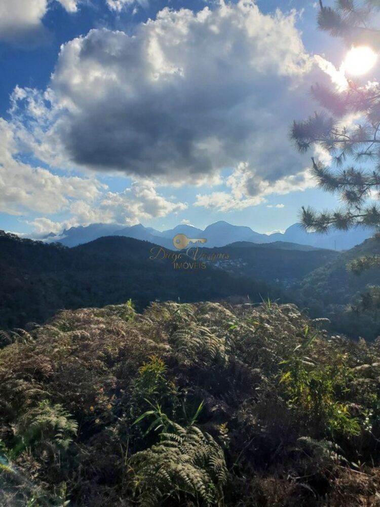 Terreno, 1102 m² - Foto 6