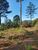 Terreno, 1102 m² - Foto 5