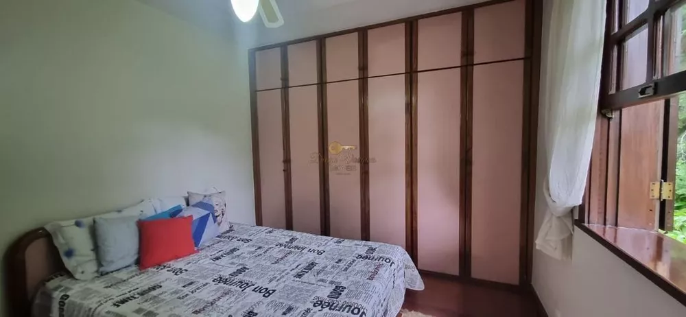 Casa de Condomínio, 3 quartos - Foto 21