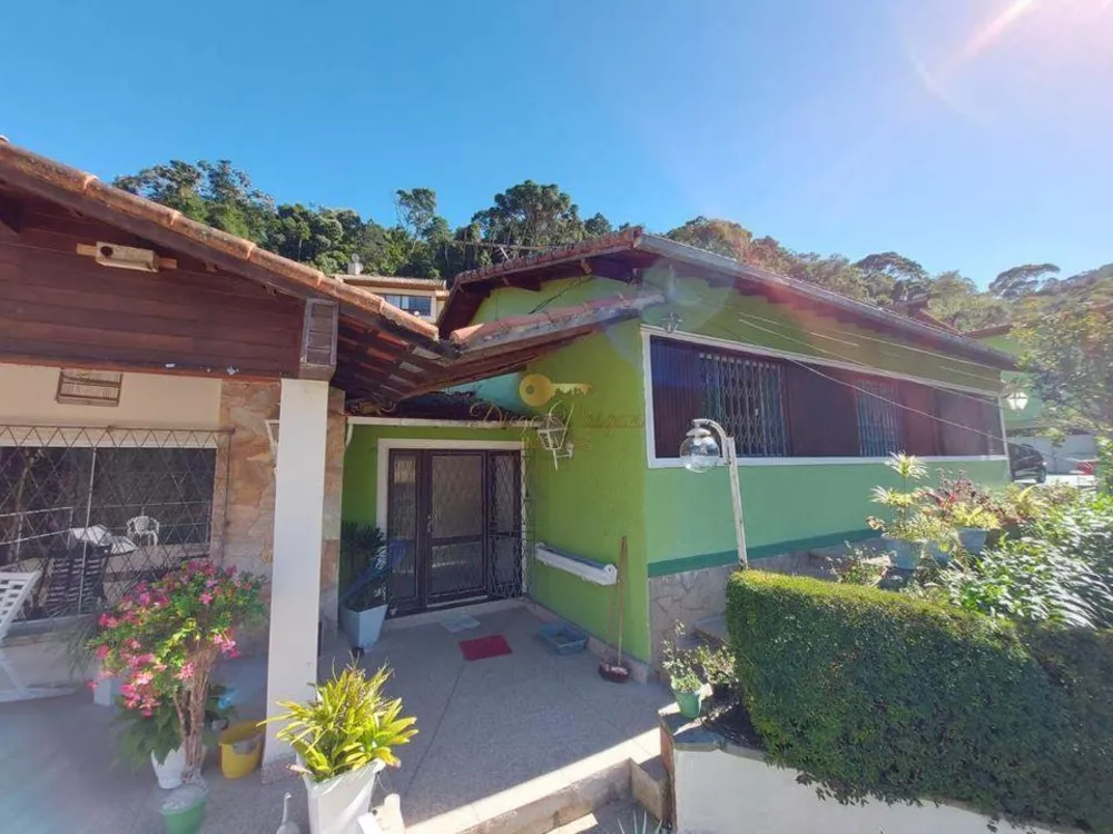 Casa, 4 quartos, 806 m² - Foto 24