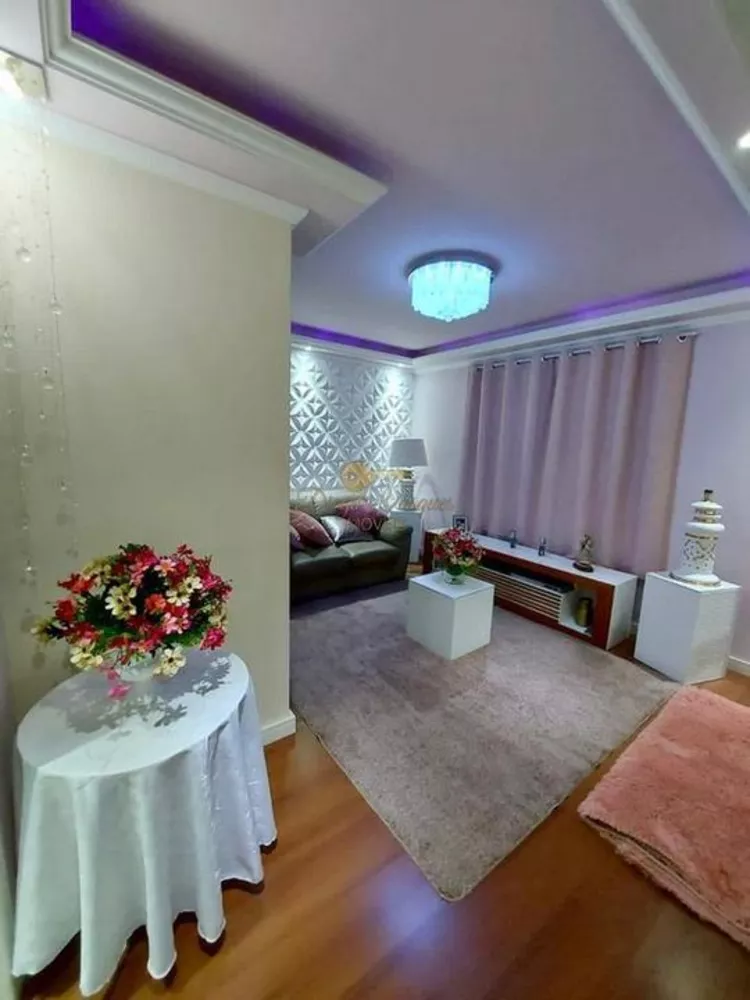 Casa, 4 quartos, 806 m² - Foto 15