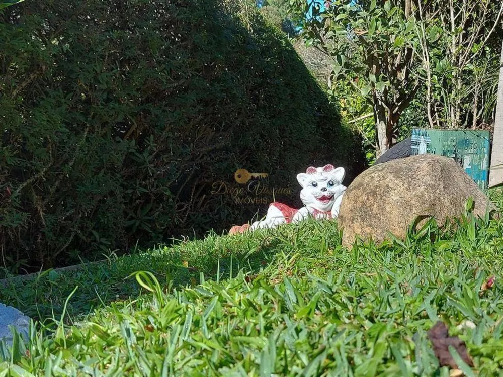 Casa, 4 quartos, 806 m² - Foto 20