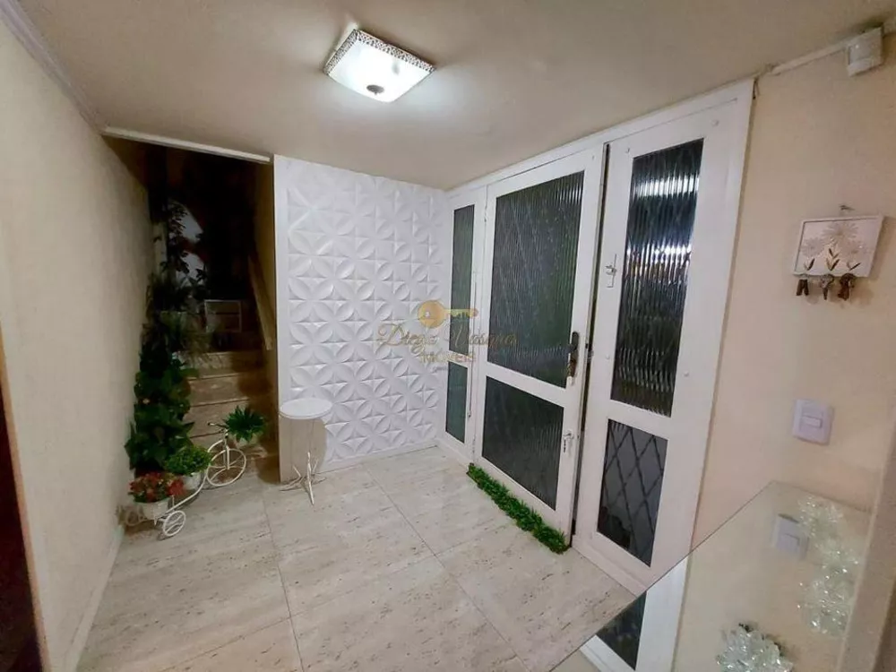 Casa, 4 quartos, 806 m² - Foto 12