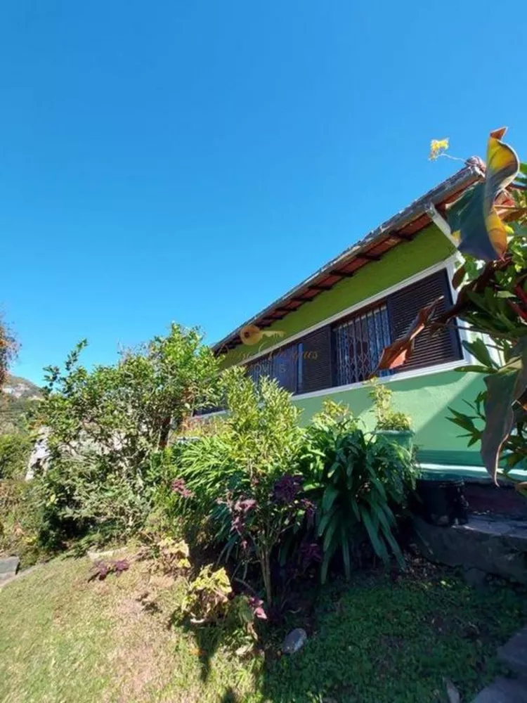 Casa, 4 quartos, 806 m² - Foto 19