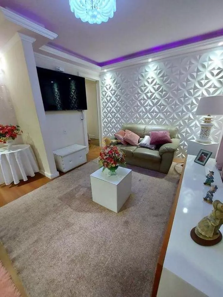 Casa, 4 quartos, 806 m² - Foto 13