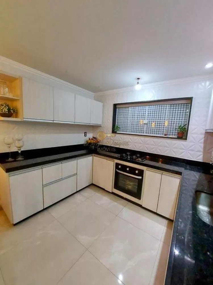 Casa, 4 quartos, 806 m² - Foto 11