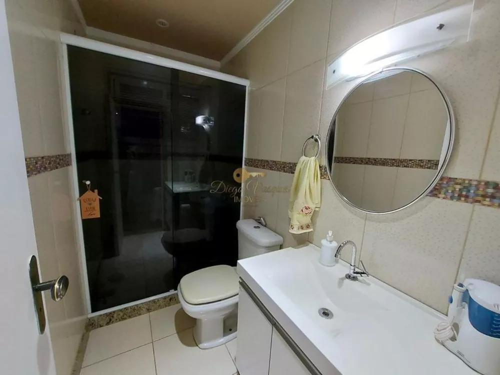 Casa, 4 quartos, 806 m² - Foto 17