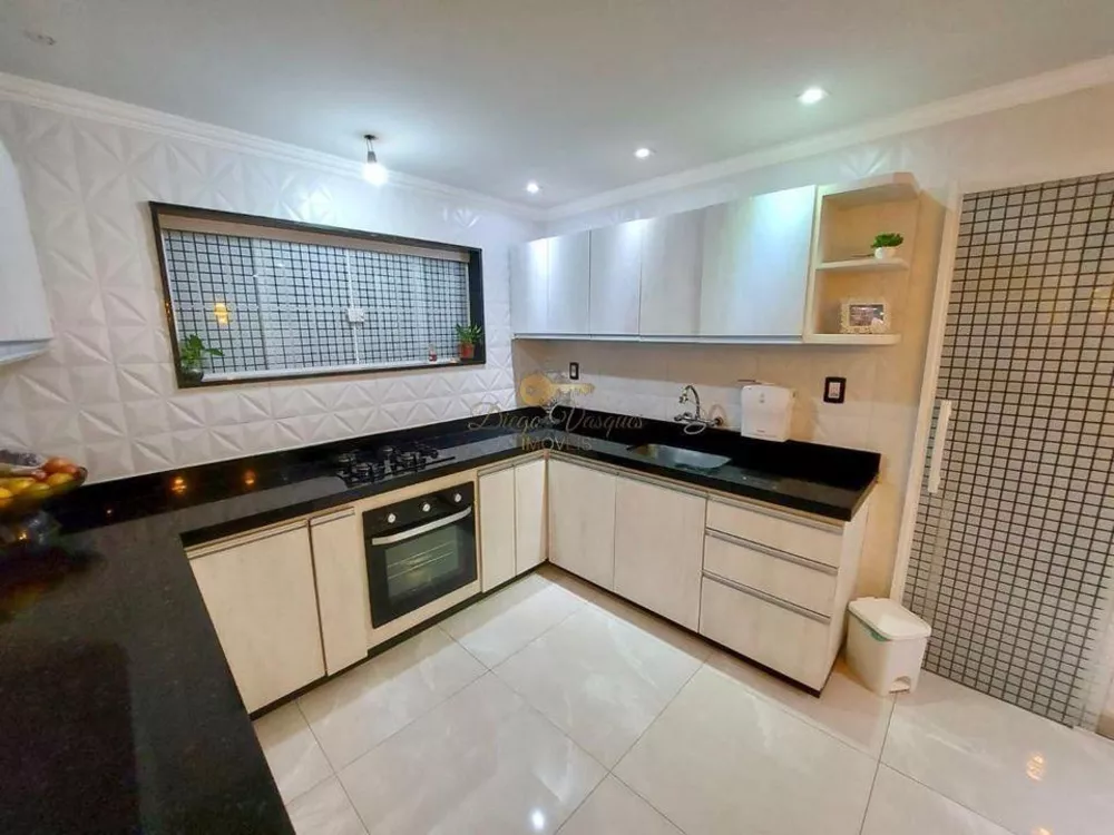 Casa, 4 quartos, 806 m² - Foto 10