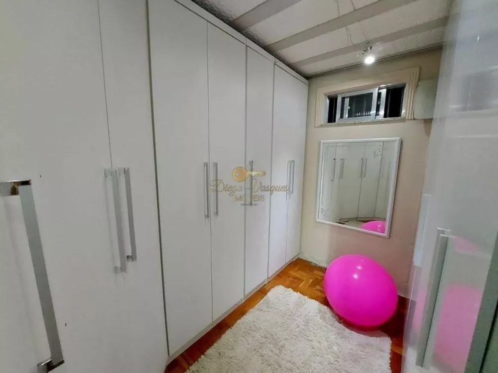 Casa, 4 quartos, 806 m² - Foto 16