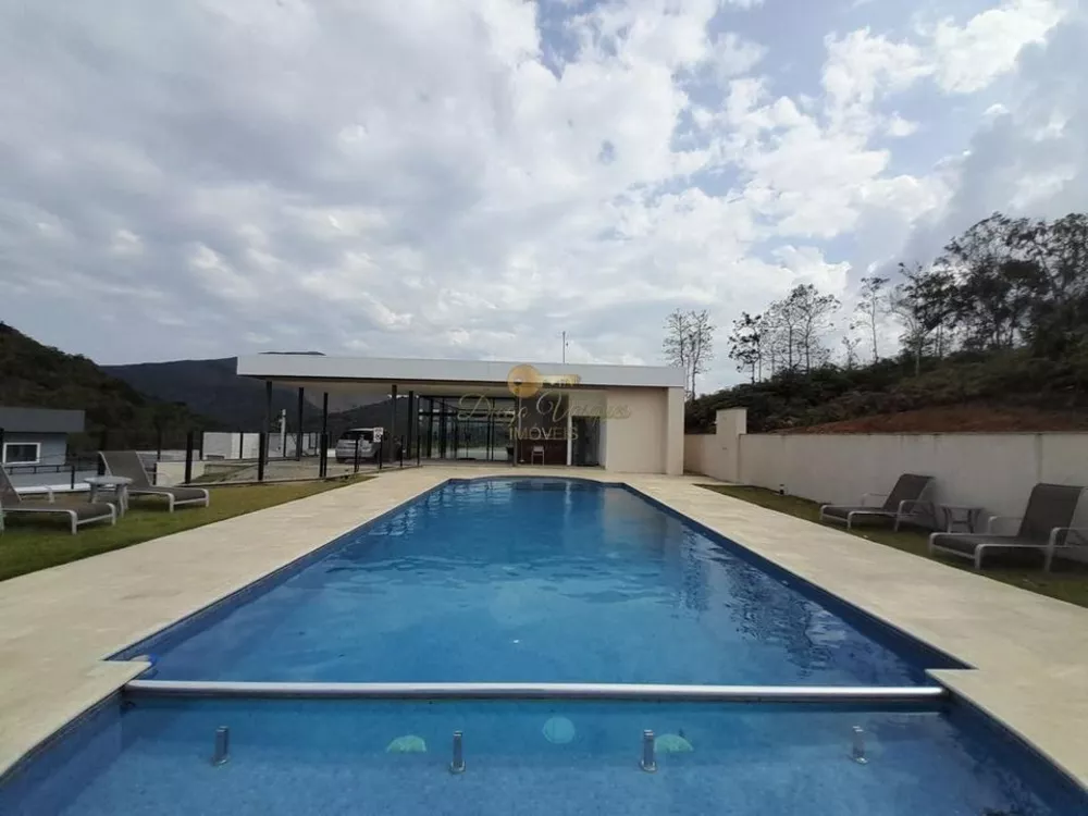 Terreno, 565 m² - Foto 11