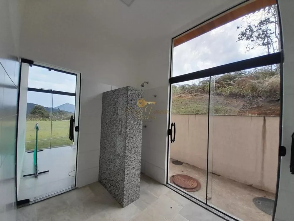 Terreno, 565 m² - Foto 1