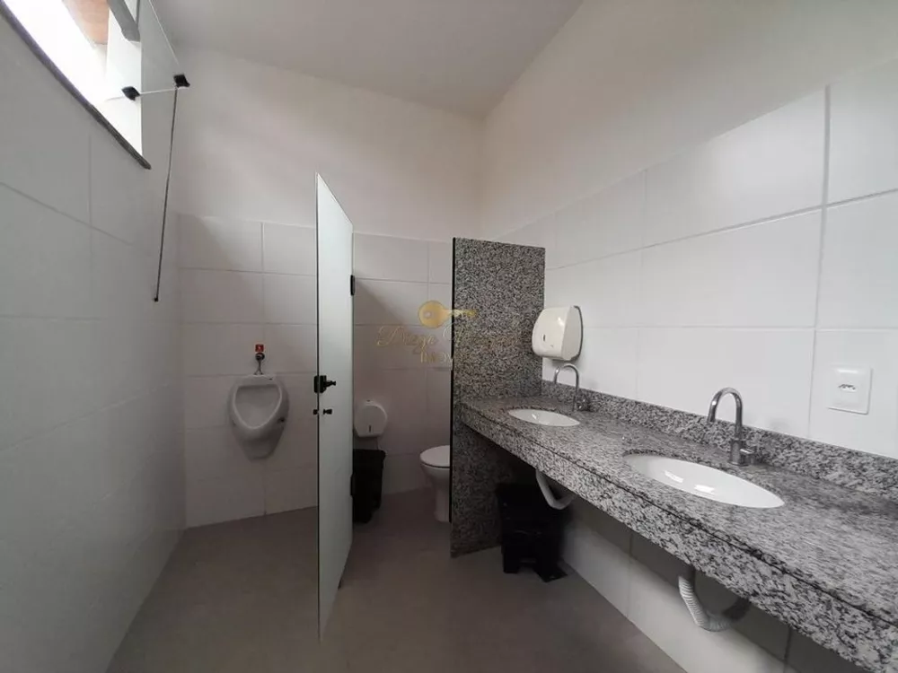 Terreno, 565 m² - Foto 7