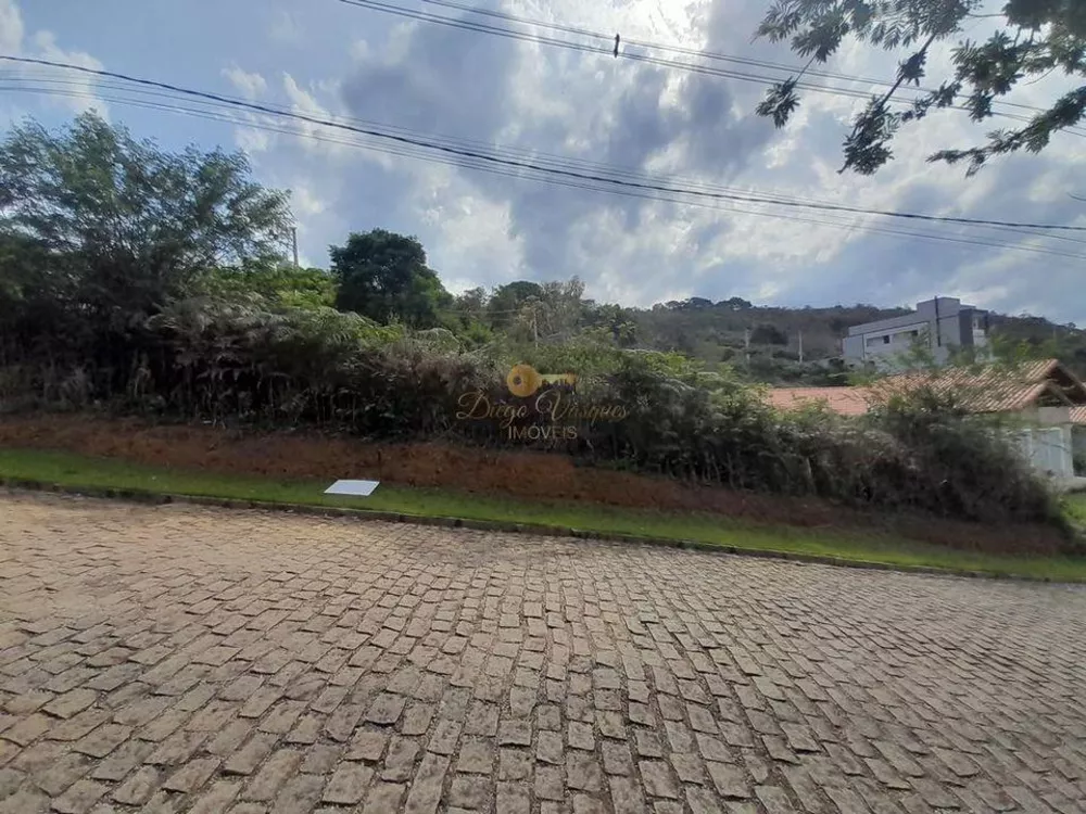 Terreno, 565 m² - Foto 13