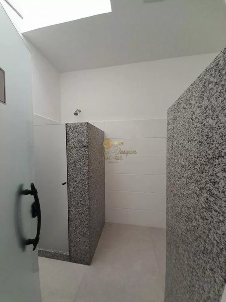 Terreno, 565 m² - Foto 22