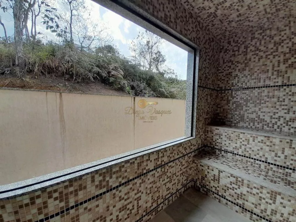 Terreno, 565 m² - Foto 2
