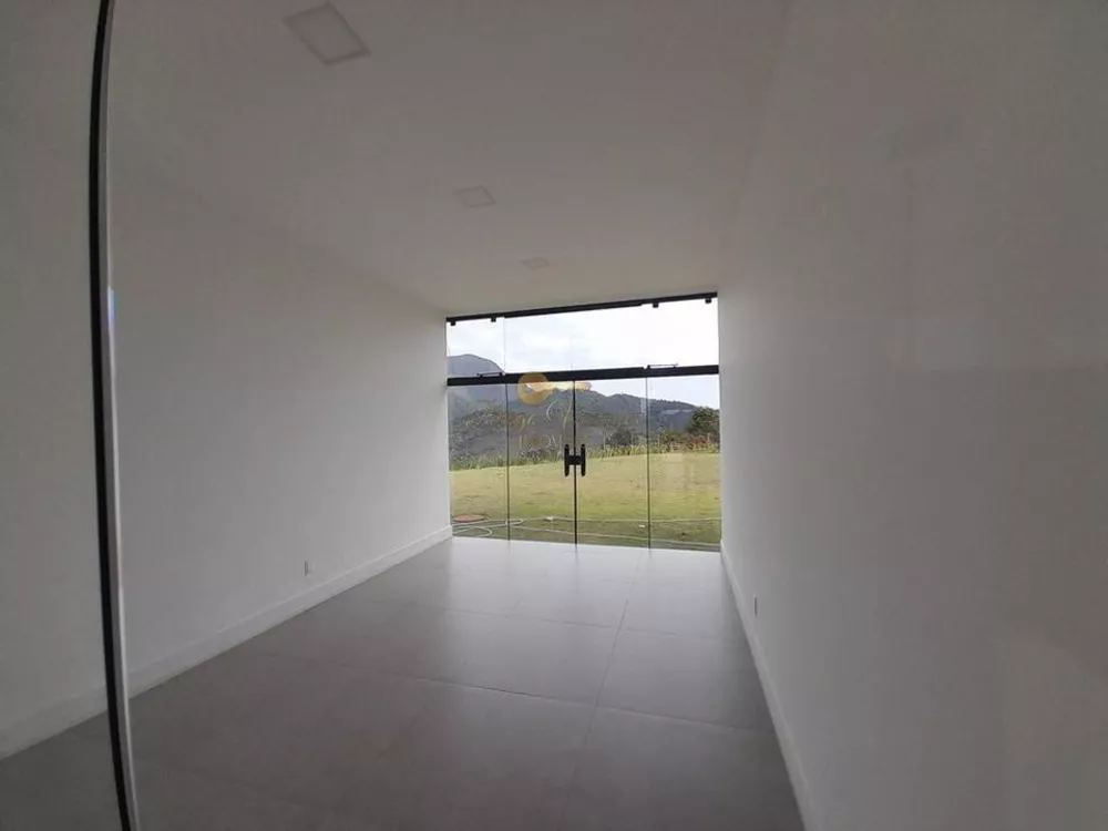 Terreno, 565 m² - Foto 8