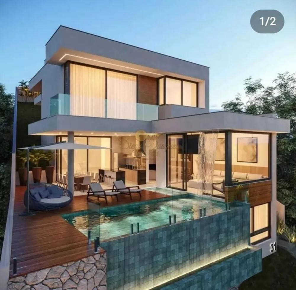 Terreno, 350 m² - Foto 8