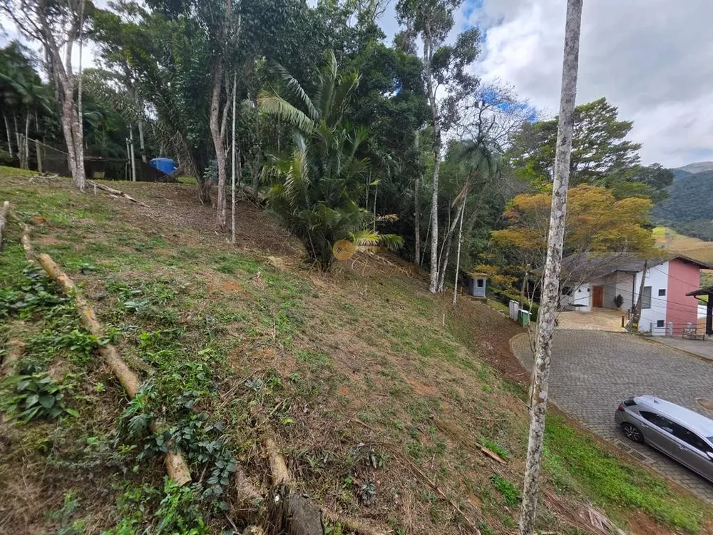 Terreno, 350 m² - Foto 6