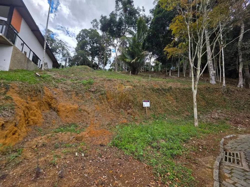 Terreno, 350 m² - Foto 1