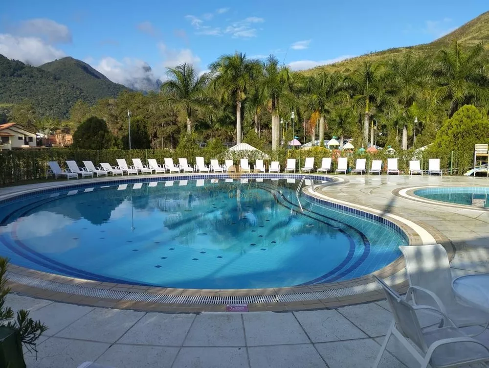 Terreno, 350 m² - Foto 12