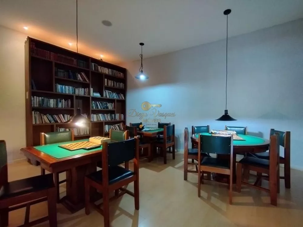 Terreno, 350 m² - Foto 20