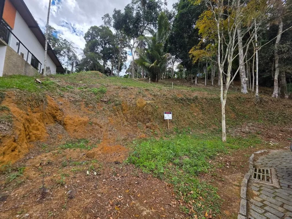 Terreno, 350 m² - Foto 2