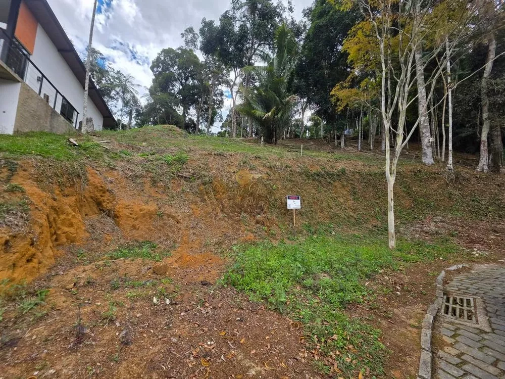 Terreno, 350 m² - Foto 3