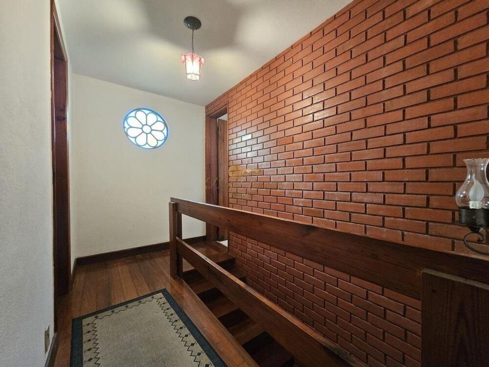 Casa de Condomínio, 3 quartos - Foto 28