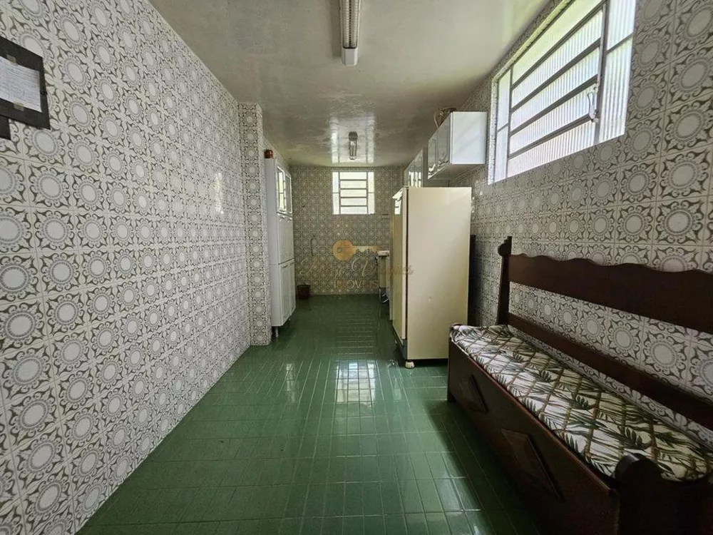 Casa de Condomínio, 3 quartos - Foto 15