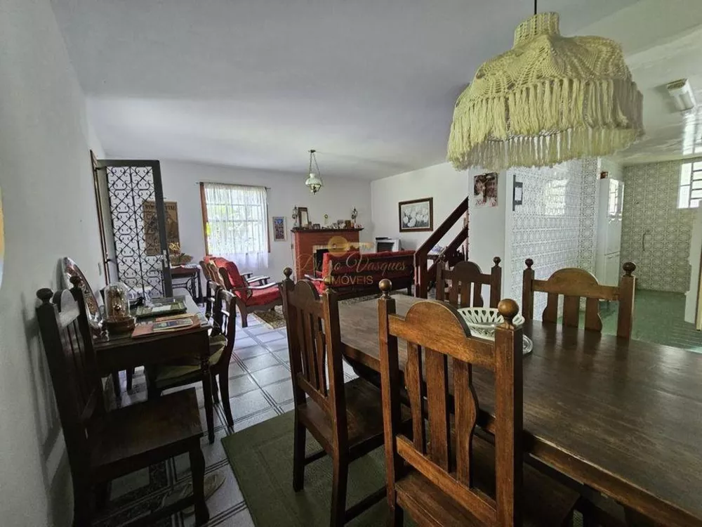 Casa de Condomínio, 3 quartos - Foto 14