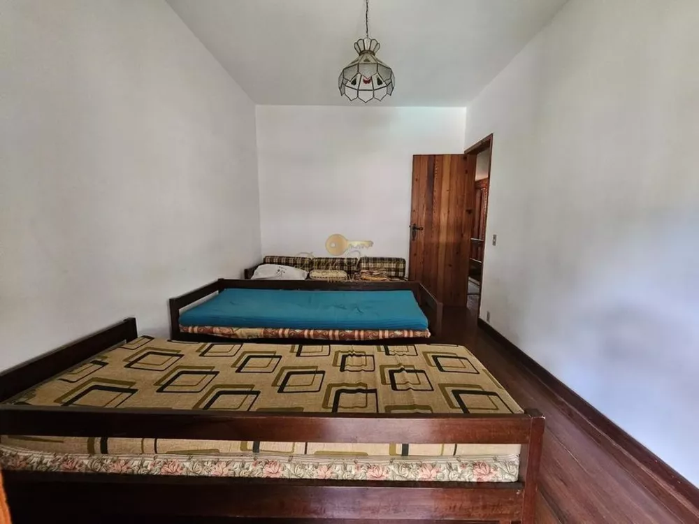 Casa de Condomínio, 3 quartos - Foto 20