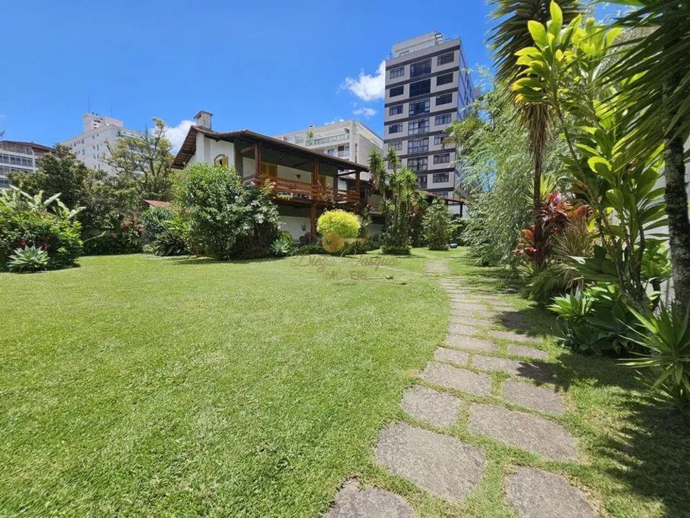 Casa de Condomínio, 3 quartos - Foto 32