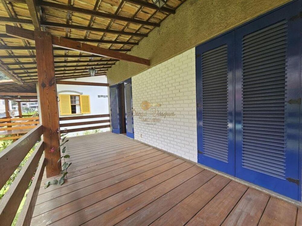 Casa de Condomínio, 3 quartos - Foto 21