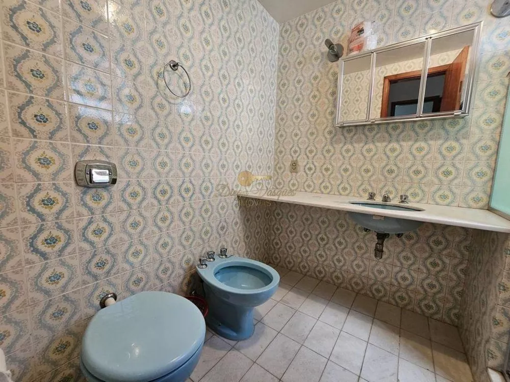 Casa de Condomínio, 3 quartos - Foto 27