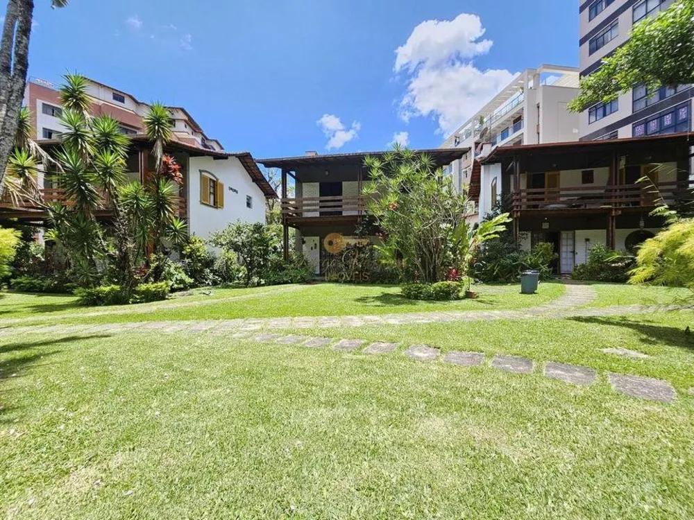 Casa de Condomínio, 3 quartos - Foto 30